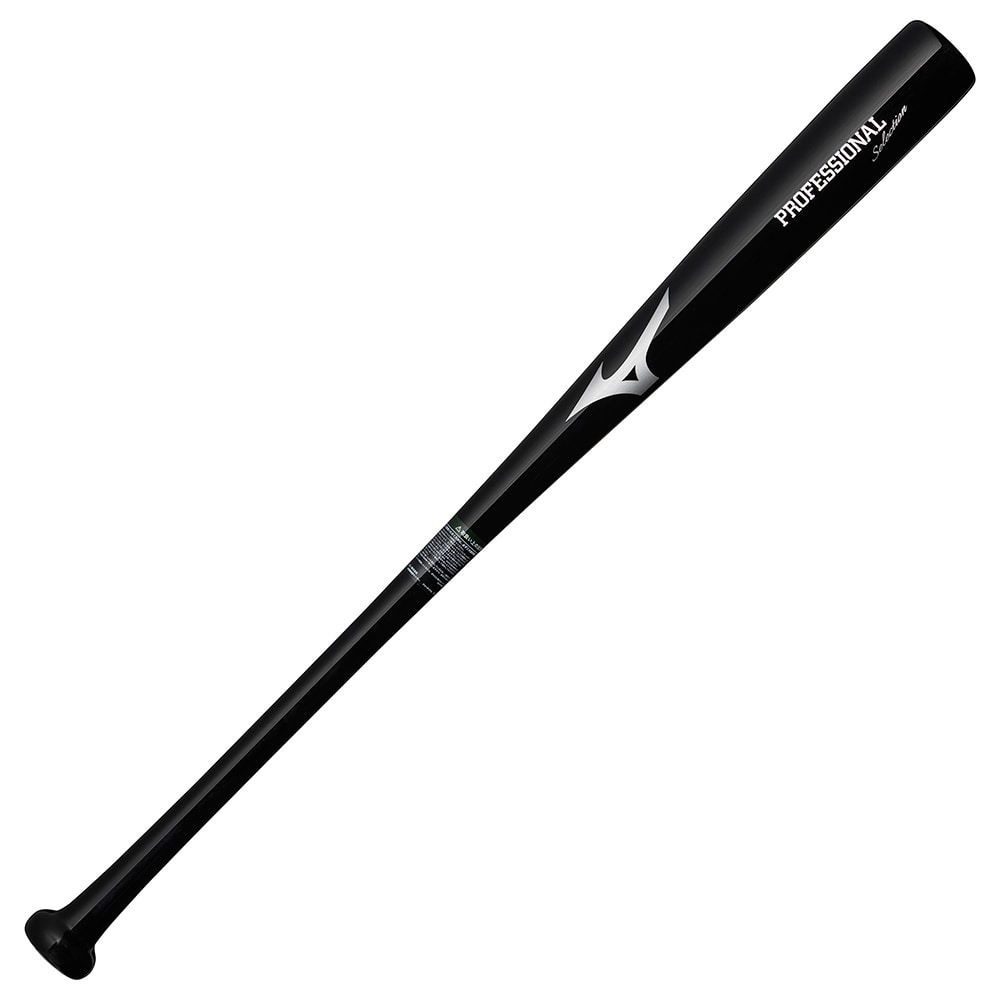 軟式用プロフェッショナルセレクション(木製／85cm／平均770g／ダイナ