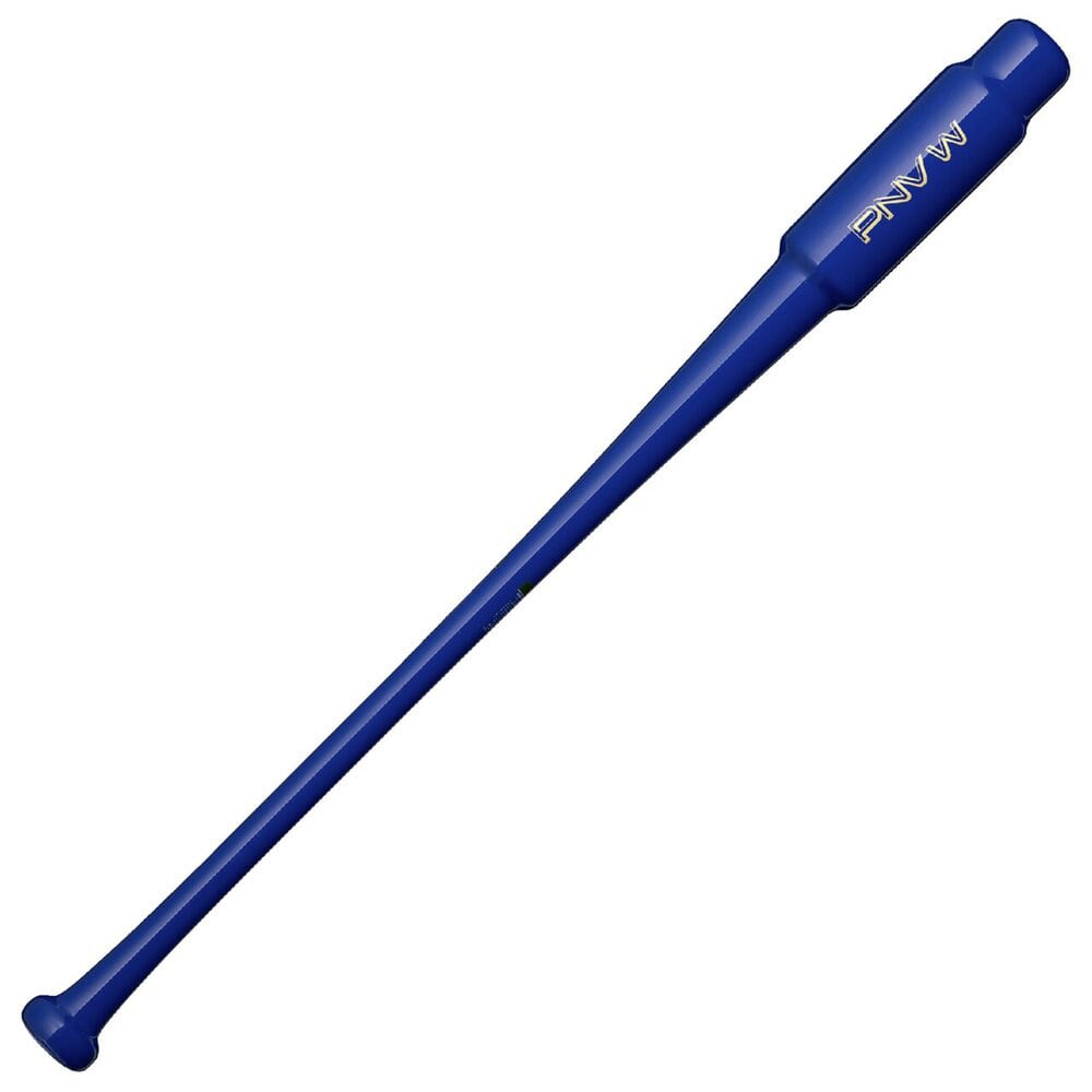 【早い者勝ち！】90B ホワイトラミネート 1cjwt24884-mm55f.jpg