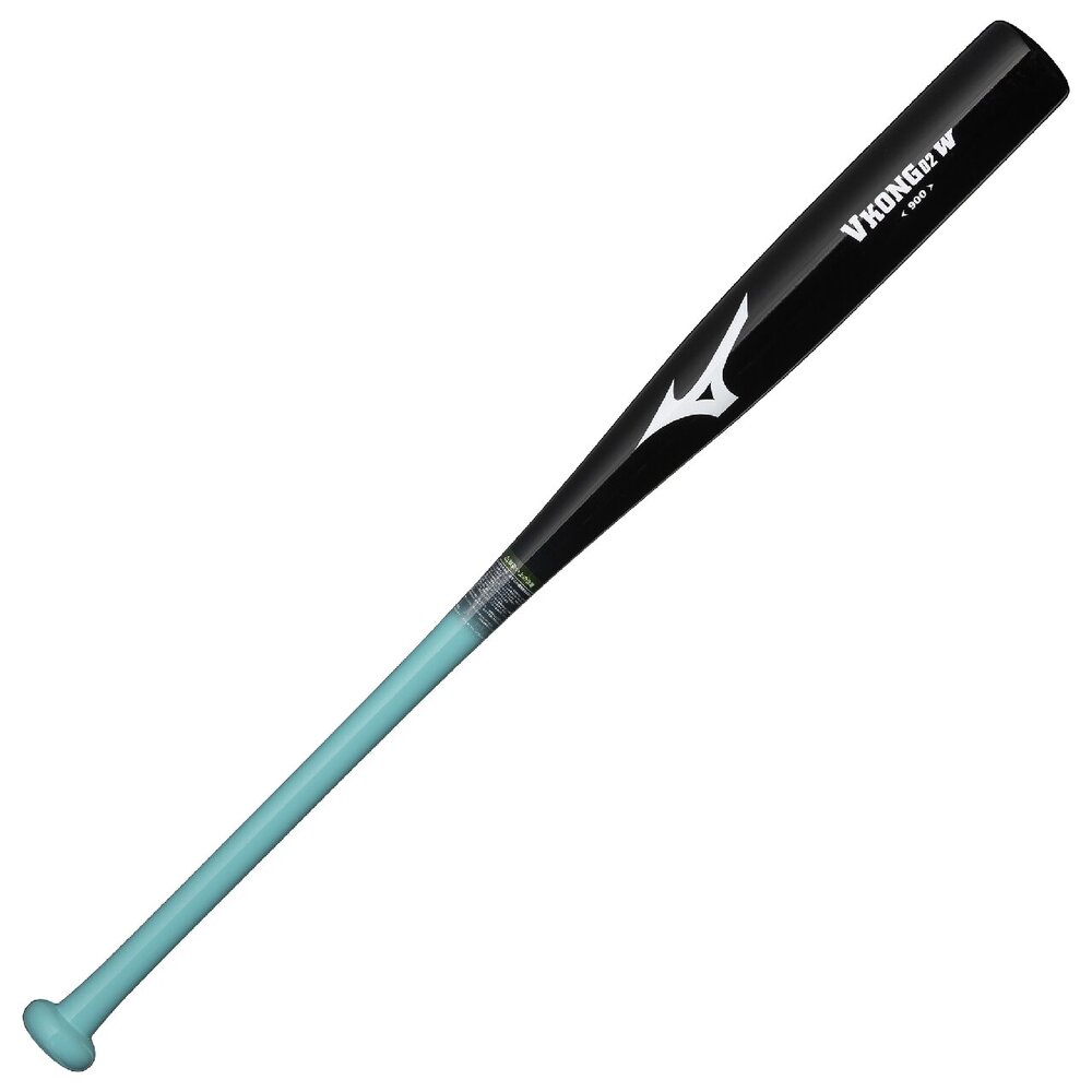予約】打撃可トレーニング Vコング02W(木製／83cm／平均900g