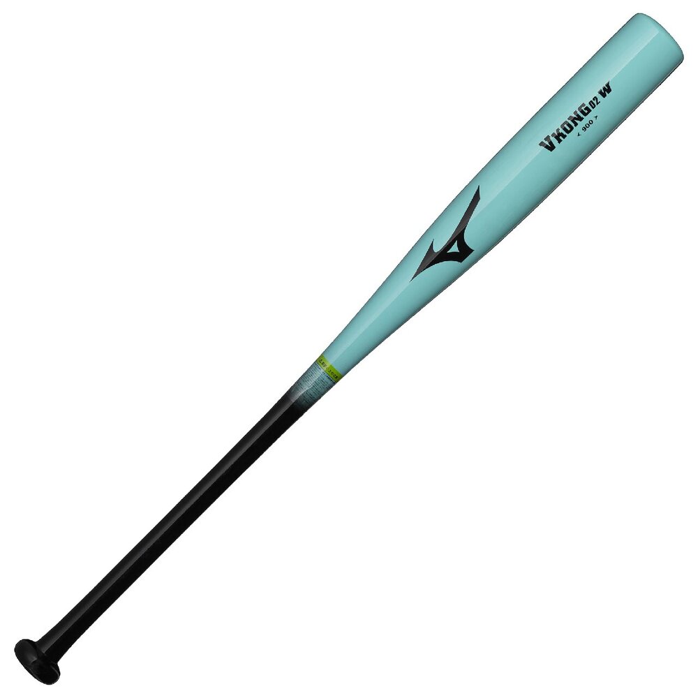 予約】打撃可トレーニング Vコング02W(木製／84cm／平均900g