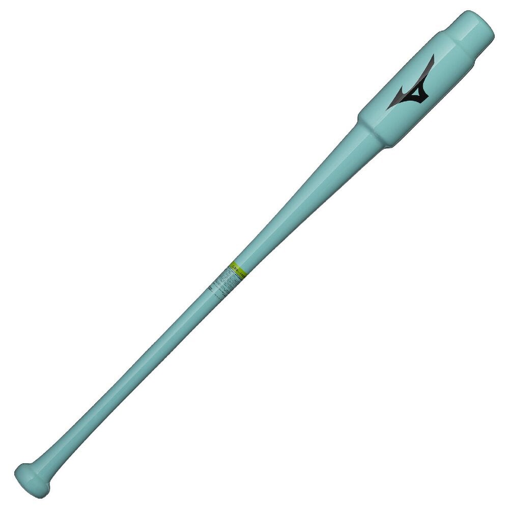 SH_1CJWTA038525_XL.jpg