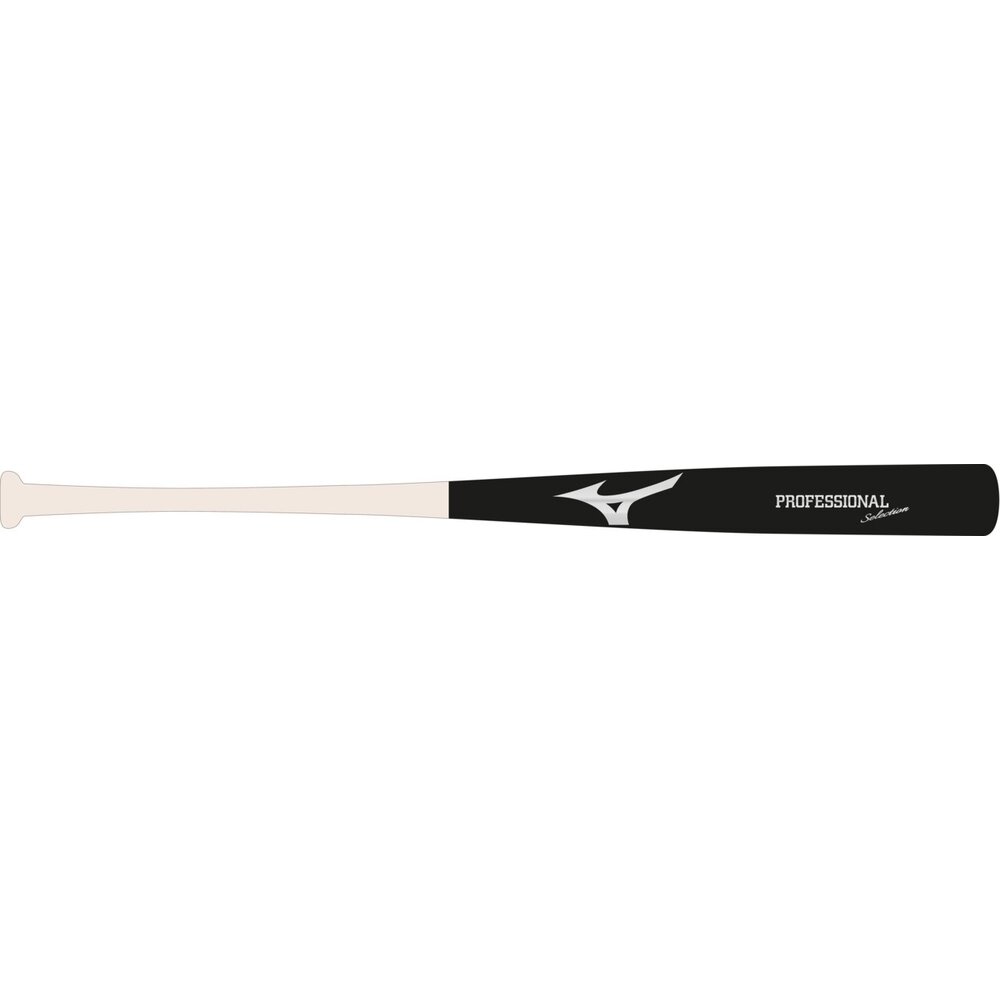 プロ野球プロマイド２種 ミズノ VKONG 02 mizuno 【野球・ソフト】 バット 中学硬式 少年