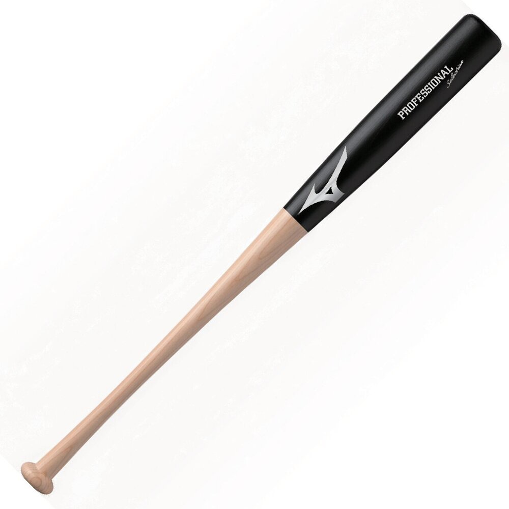 小学生軟式用プロフェッショナルセレクション(木製／80cm／平均680g