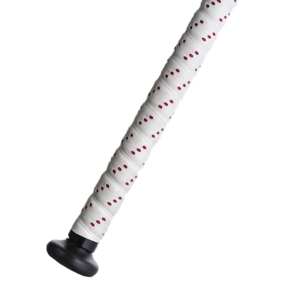 バット用グリップテープ|1CJYT13800|バット|野球|ミズノ公式オンライン