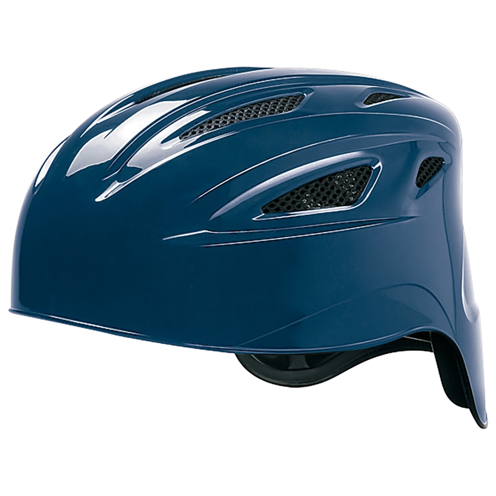 ソフトボール用ヘルメット(キャッチャー用)|1DJHC301|ヘルメット|ソフトボール|ミズノ公式オンライン