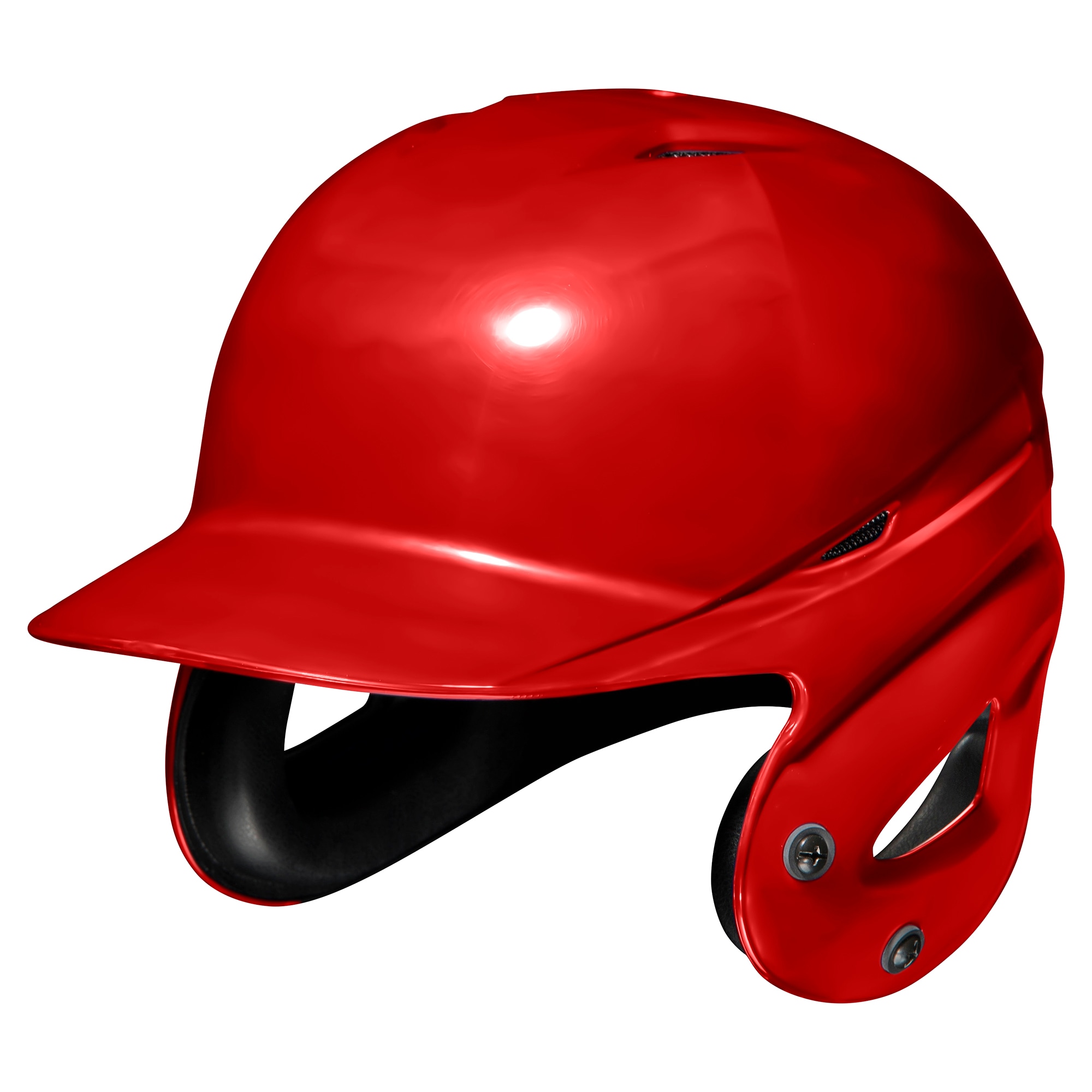 野球 軟式 ヘルメット 12個 - 防具