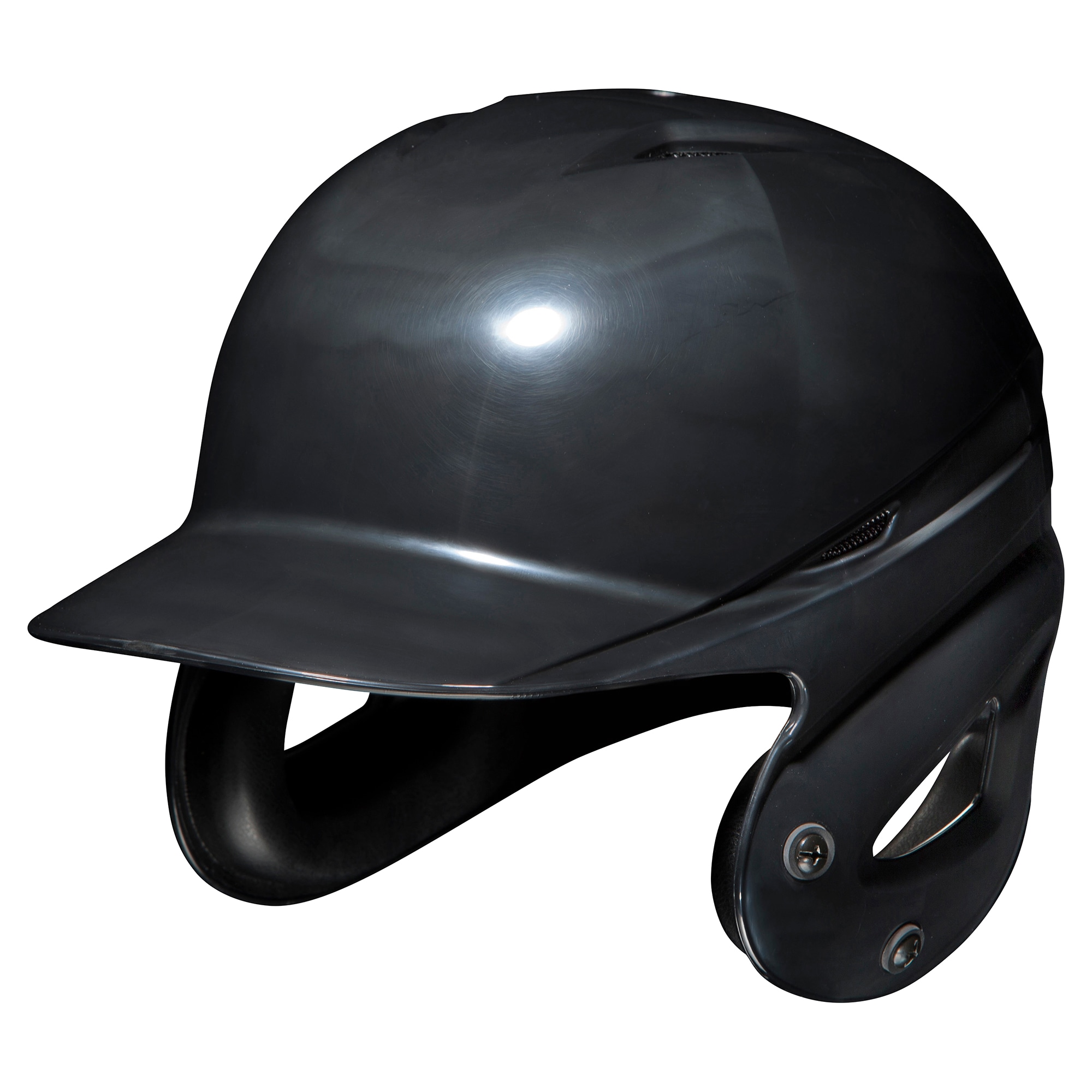 ソフトボール用ヘルメット - 防具