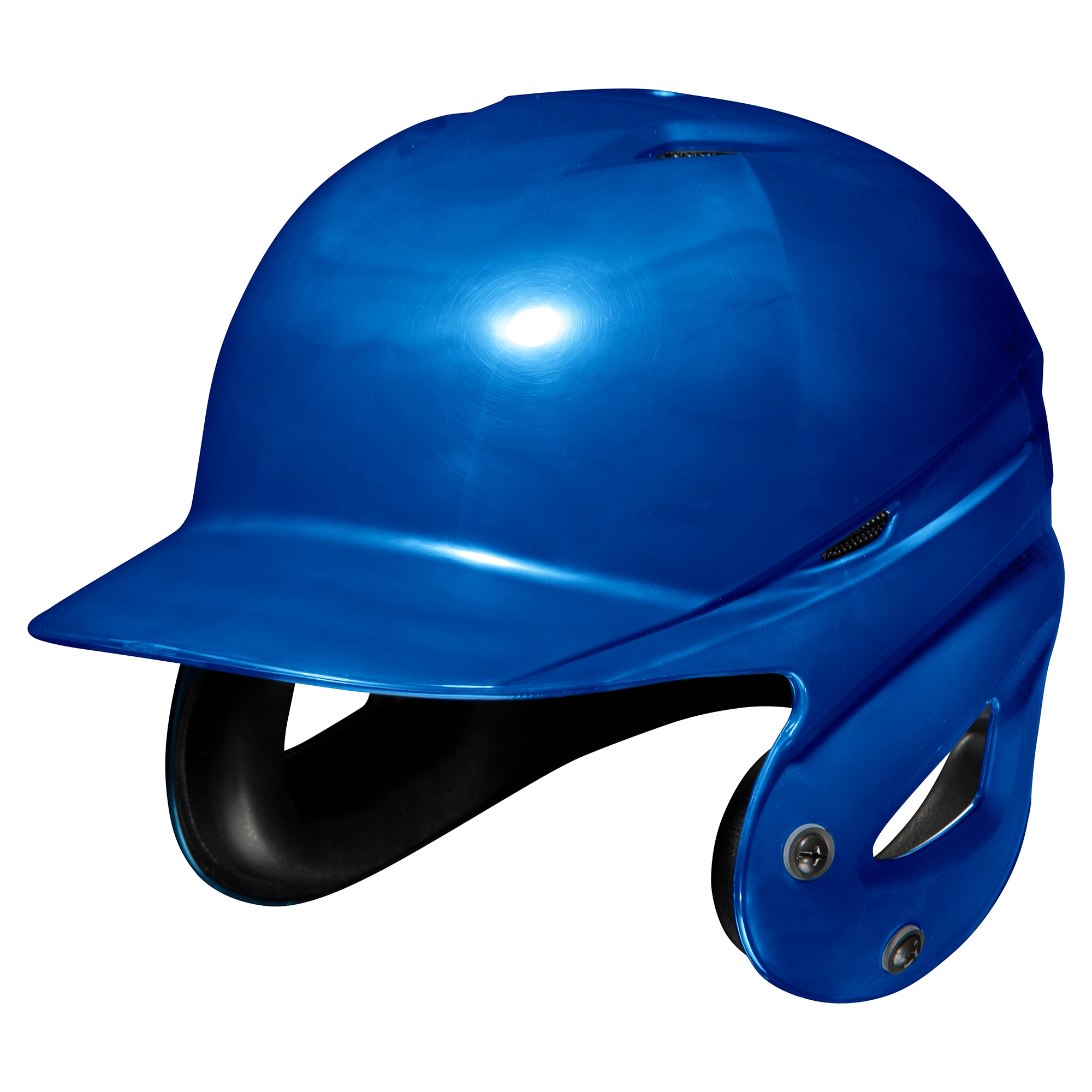 ソフトボール用ヘルメット(両耳付打者用)|1DJHS111|ヘルメット|ソフト