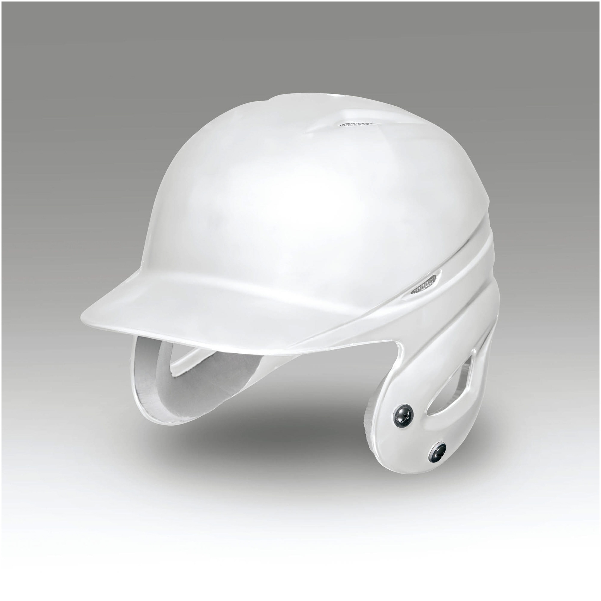 少年軟式用ヘルメット(両耳付打者用／野球)|1DJHY111|ヘルメット＆プロテクター|野球|ミズノ公式オンライン