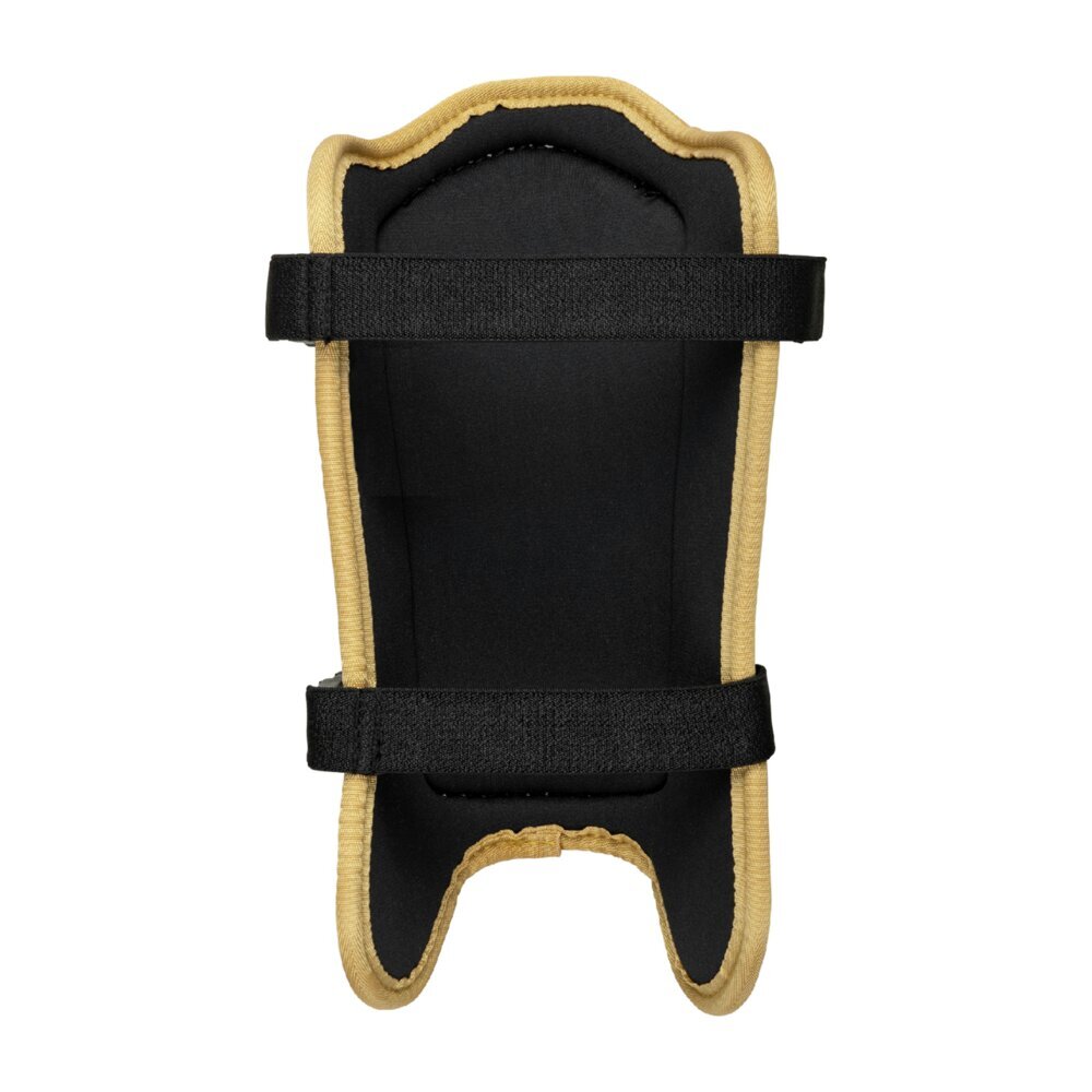 入手不可超貴重 サイン入り ドロップキックマーフィーズ レコード SH_1DJLG09999.jpg