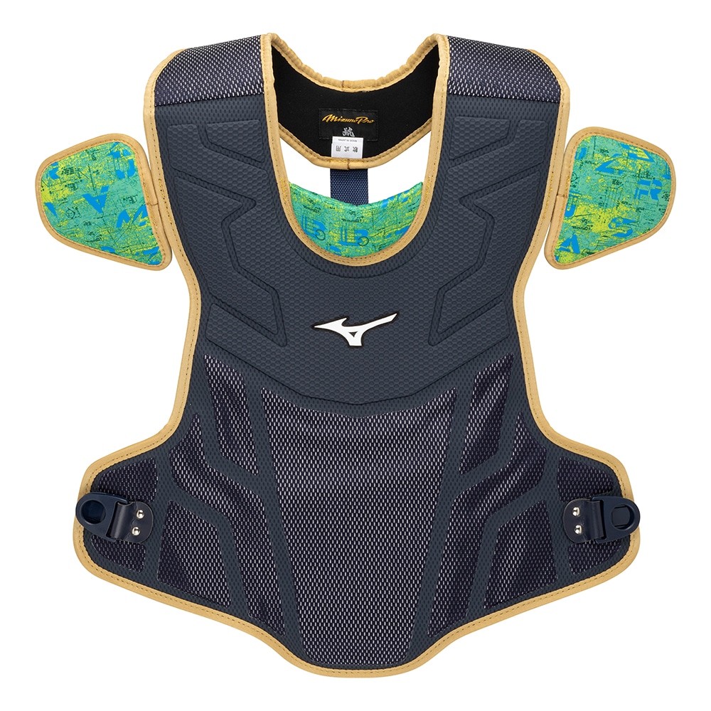 39【人気モデル: 號-SAKEBI】ミズノプロ　軟式　捕手用 ミズノ MIZUNO 軟式用 ミズノプロ 號SAKEBI 捕手用 グラブ袋付