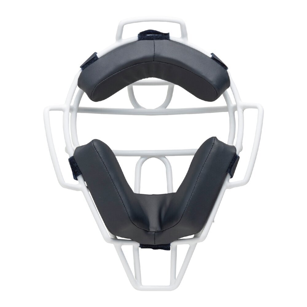 硬式用捕手防具カラー3点セット|1DJPC220|捕手用防具|野球|ミズノ公式