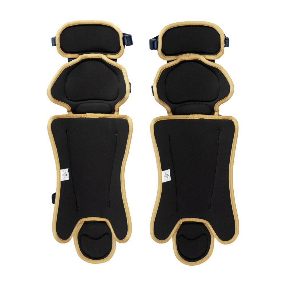 MIZUNOウェアー（13点セット） 楽天市場】10/18限定☆抽選で最大100％Pバック ミズノ ジュニア