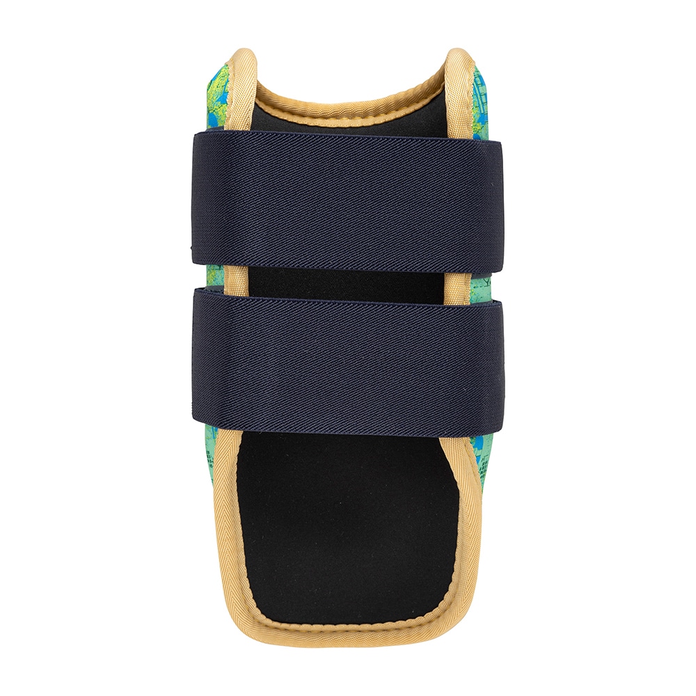 【ミズノプロ】アームガード 2025セレクションモデル ミズノプロ】アームガード 2025セレクションモデル|1DJPG025|打者用