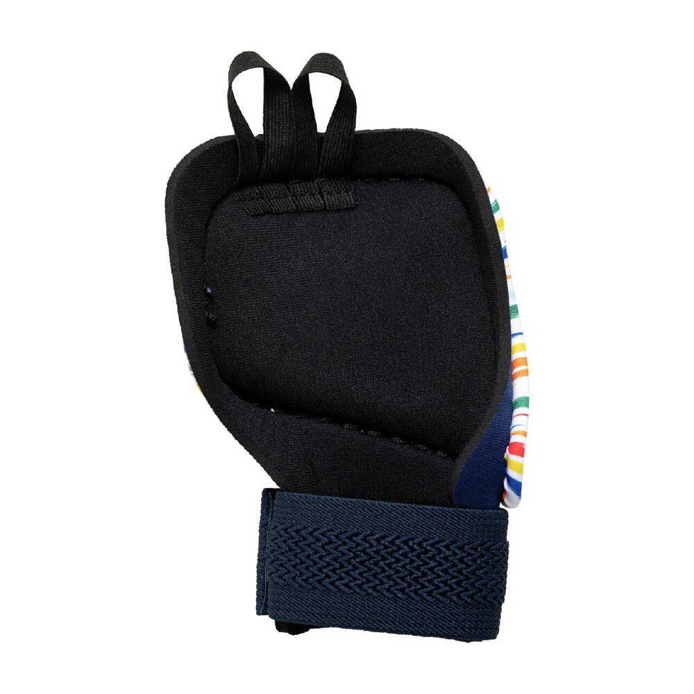 手甲ガード(左手／右打者用)(野球) BASEBALL DREAM PACK|1DJPG02999