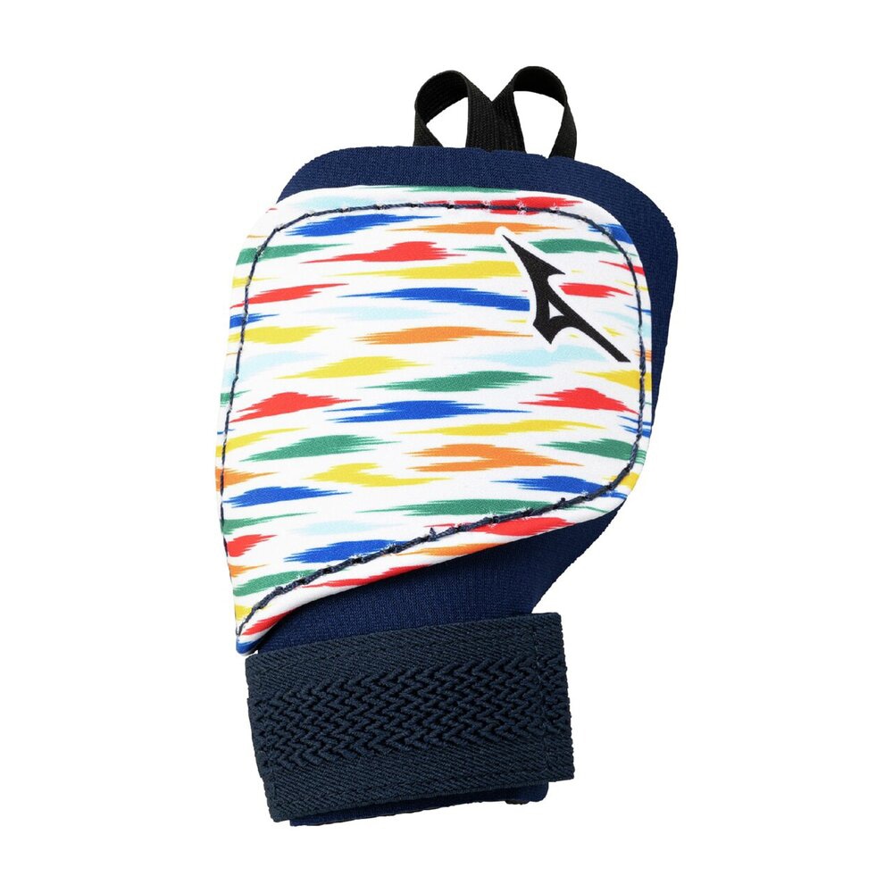 手甲ガード(左手／右打者用)(野球) BASEBALL DREAM PACK|1DJPG02999