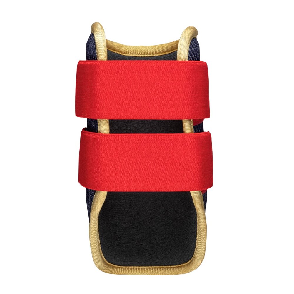 【限定品】ミズノプロエルボーガード　直営店限定 ミズノプロ直営店限定 エルボーガード （グリコボーイ様専用