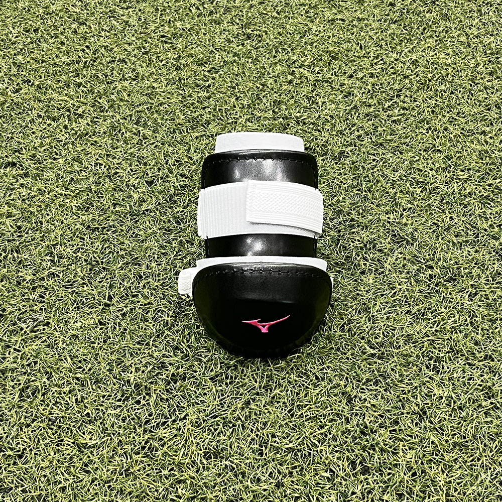 【1月中特価】オールスター限定モデル ネオライム ミズノ 右打者用 1月中特価】オールスター限定モデル ネオライム ミズノ 右打者用