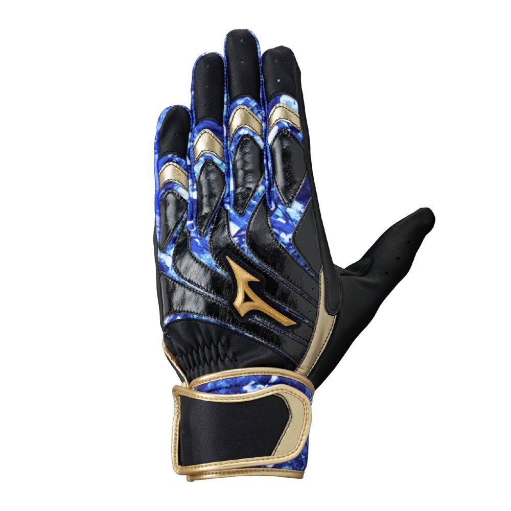 ミズノプロ　モーションアーク　非売品26cm プロ選手使用 ミズノプロ モーションアーク 非売品26cm プロ選手使用