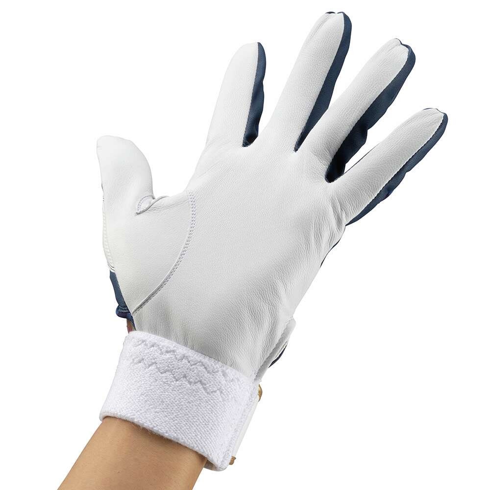 MZカラーコレクション【両手用】|1EJEA543|手袋|野球|ミズノ公式オンライン