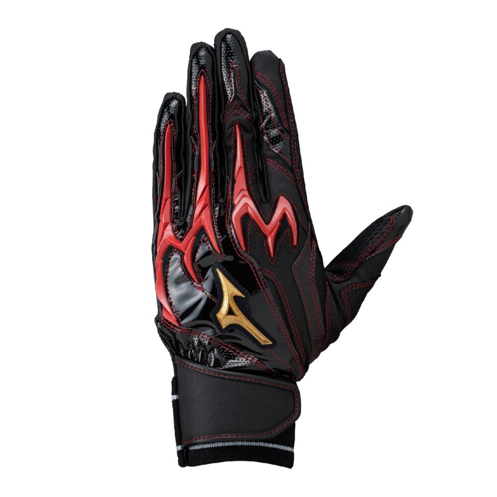 ミズノプロバッティンググローブ(両手用) SH_1EJEA54709_XL.jpg