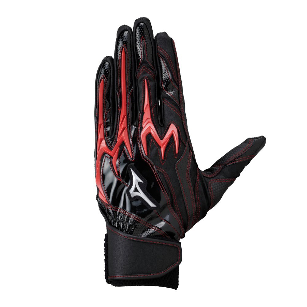 ICEBERG - イタリア製ゴルフグローブ　ICEBERGアイスバーグ　手袋　golf ICEBERGアイスバーグゴルフグローブ手袋golf