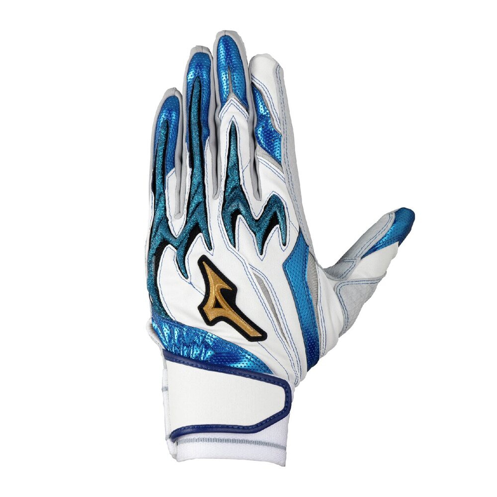 アンダーシャツ バッティング手袋つき UNDER ARMOUR 交換無料 野球 バッティンググローブ 両手用 ジュニア