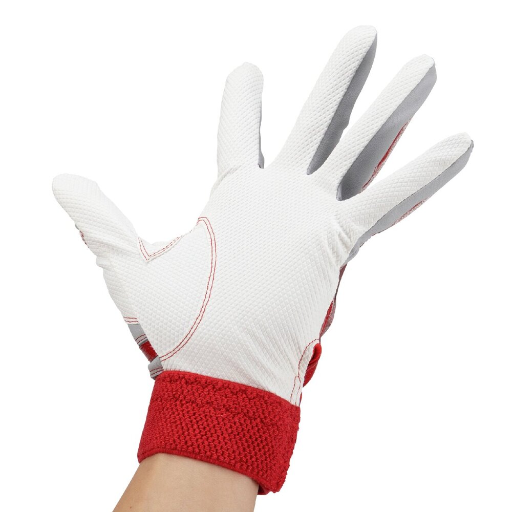 シリコンパワーアークDI レプリカ【両手用】|1EJEA560|手袋|野球