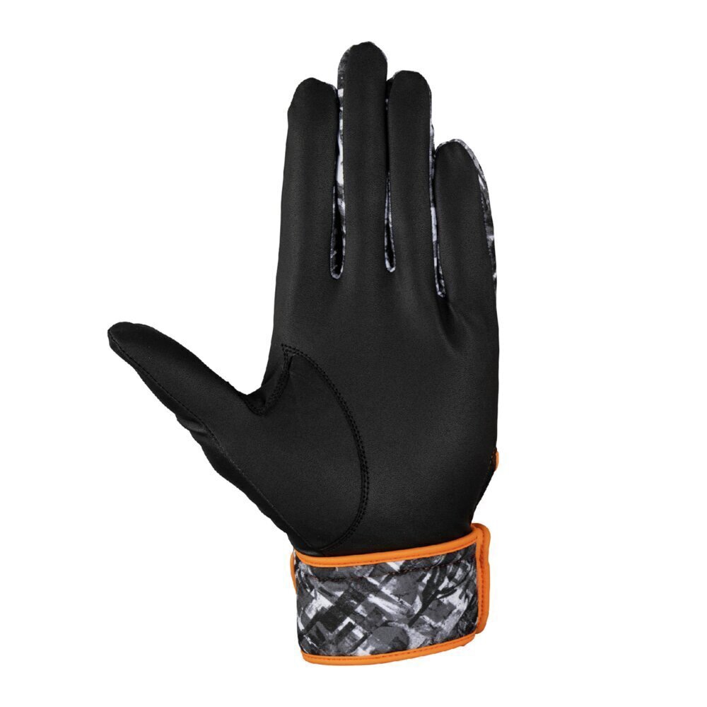 【美品】ライディンググローブ 6点セット 楽天市場】TW（グローブ｜バイクウェア・プロテクター）：バイク用品