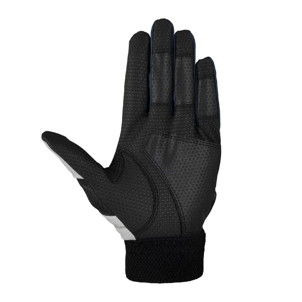 ウィルドライブ レッド【両手用】|1EJEA563|手袋|野球|ミズノ公式