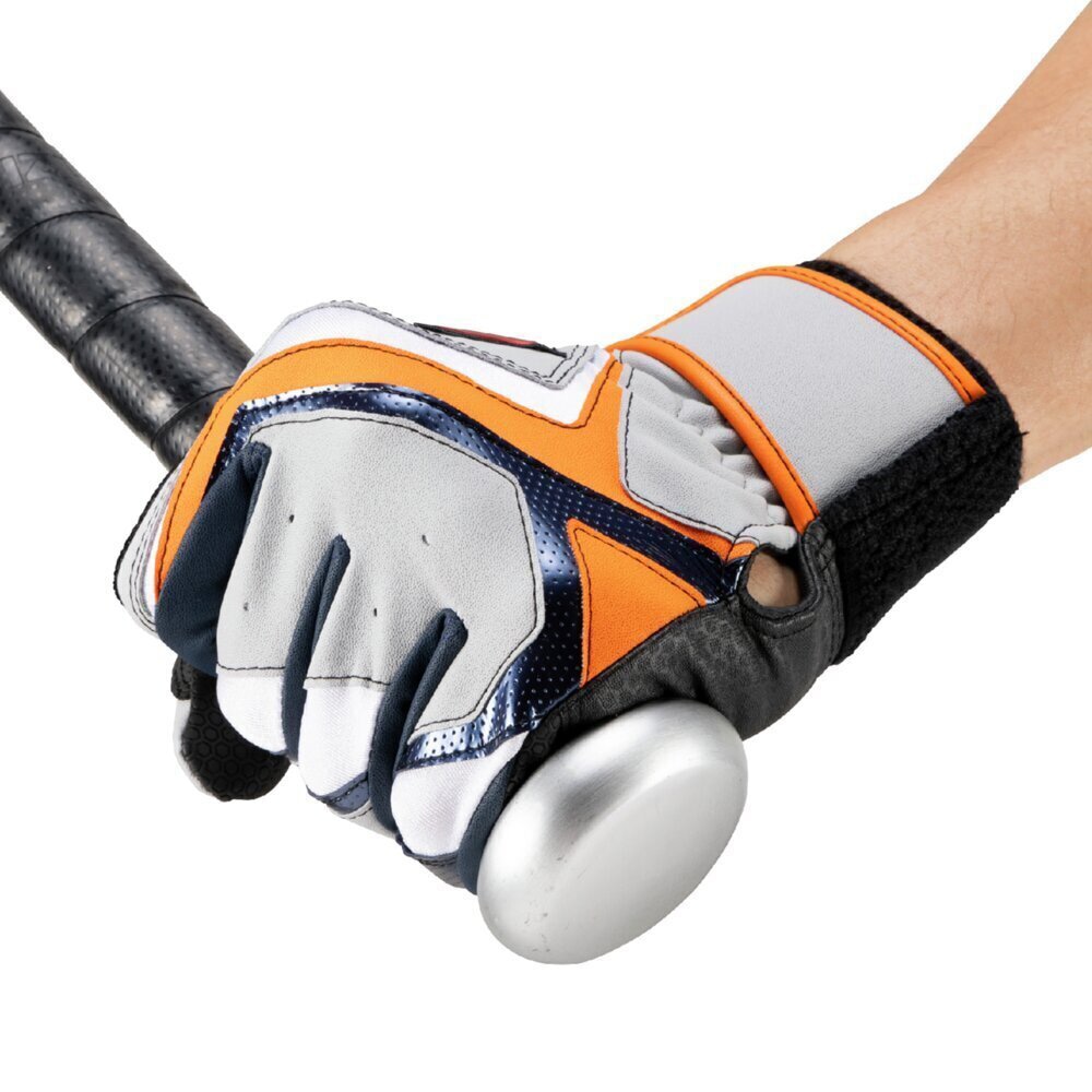 ウィルドライブ レッド【両手用】|1EJEA563|手袋|野球|ミズノ公式