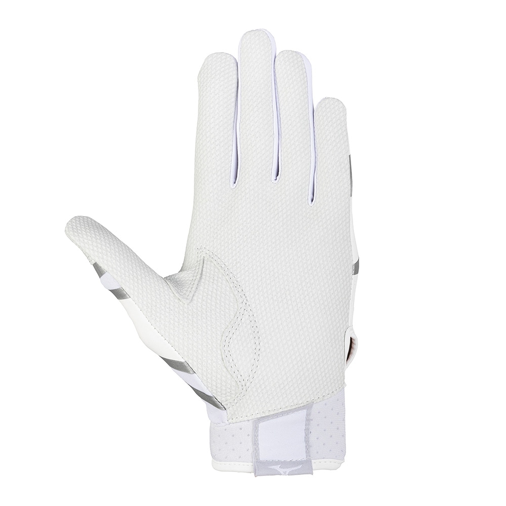 ミズノ直営店限定／ミズノUSAコレクション】F-257【両手用】|1EJEA837