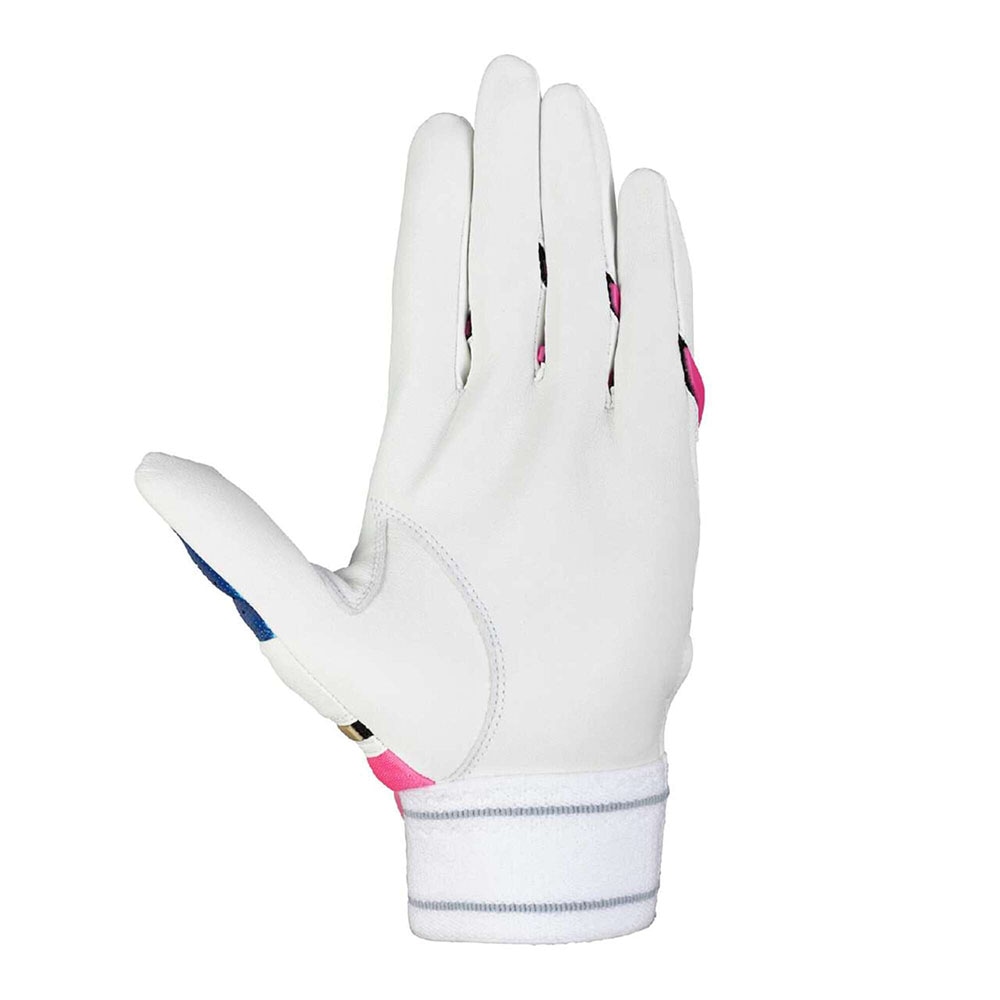 ミズノ直営店限定／ミズノプロ】シリコンパワーアークMI【両手用