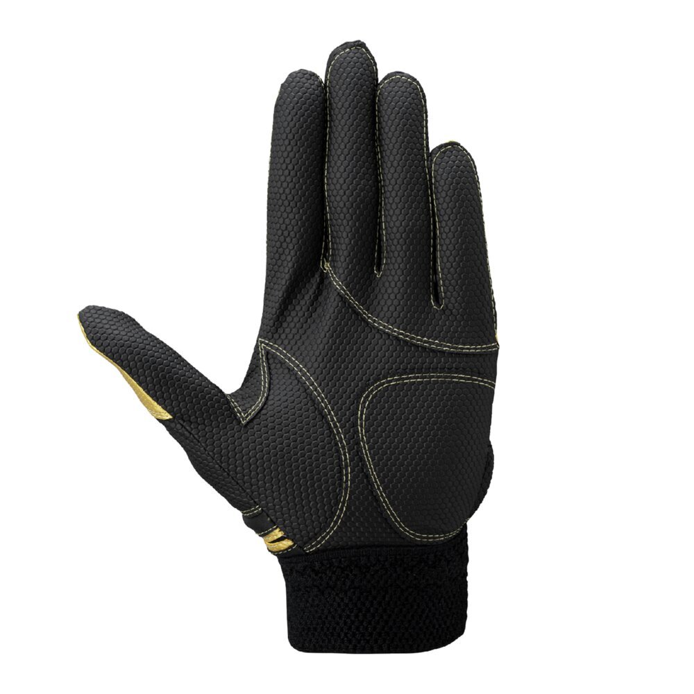 フランチャイズ D-Edition【両手用】|1EJEA843|手袋|野球|ミズノ公式