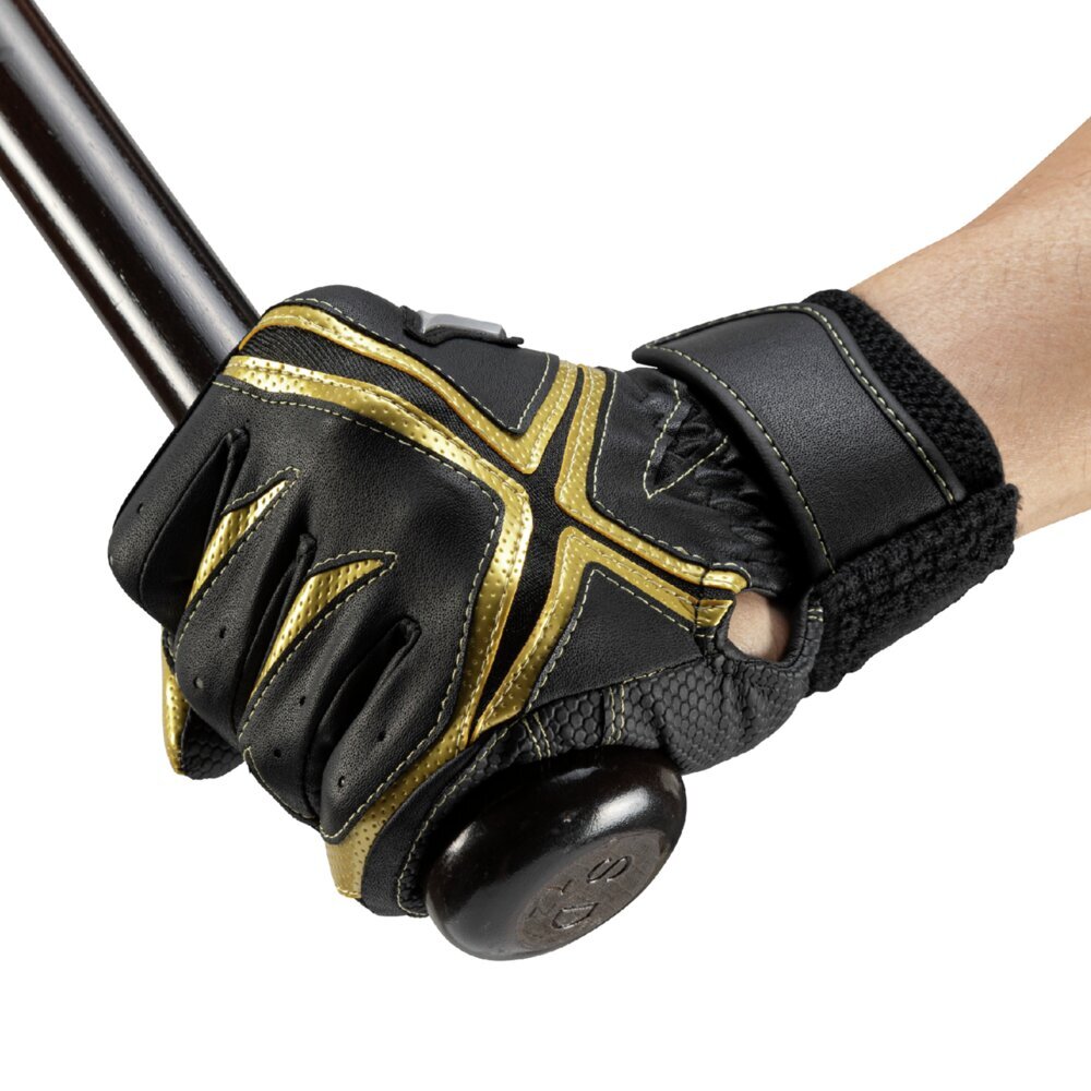 ミズノ　野球　グローブ 楽天市場】野球 ミズノ MIZUNO 硬式内野手用グラブ 1AJGH32443