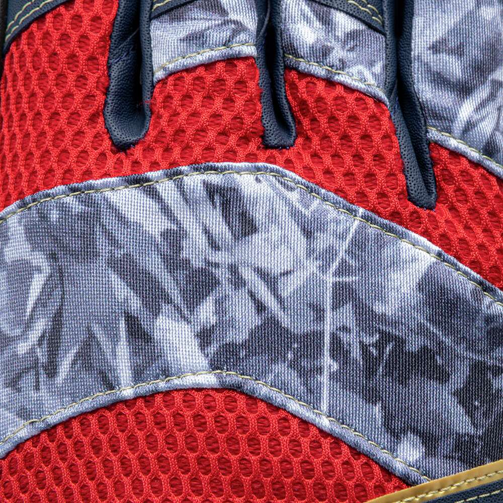 ミズノプロ　 硬式　グローブ 　内野　守備手袋 ミズノプロ】守備手袋【右手用】|1EJED081|手袋|野球|ミズノ公式