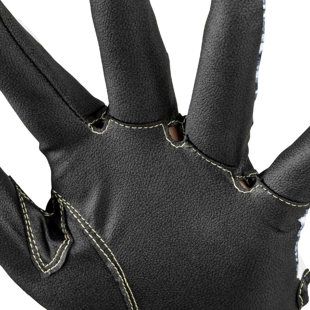 ミズノプロ】守備手袋【左手用】|1EJED090|手袋|野球|ミズノ公式オンライン