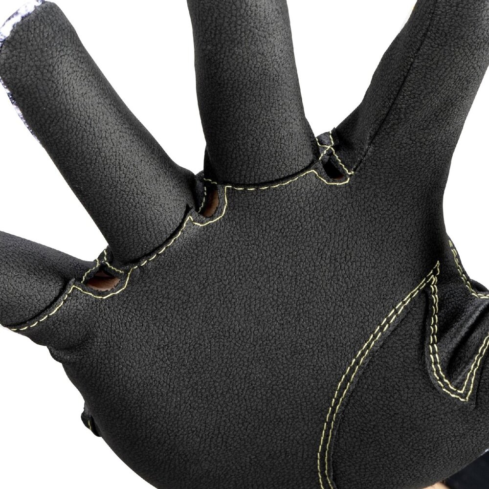 新品　ミズノプロ　トレーニング用　手袋 ミズノプロ】守備手袋【右手用】|1EJED091|手袋|野球|ミズノ公式オンライン