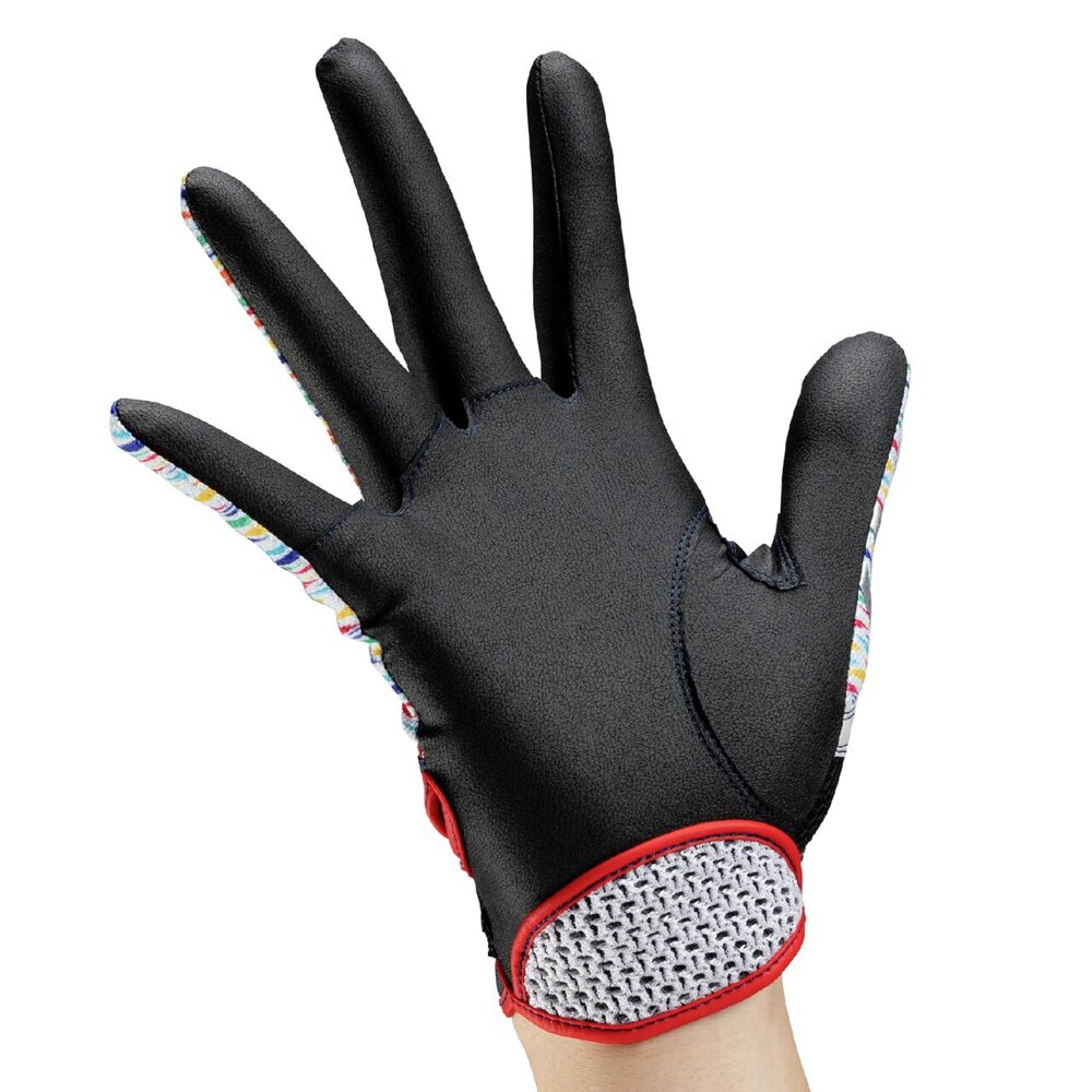 ミズノプロ】守備手袋 BASEBALL DREAM PACK【右手用】|1EJED097|手袋