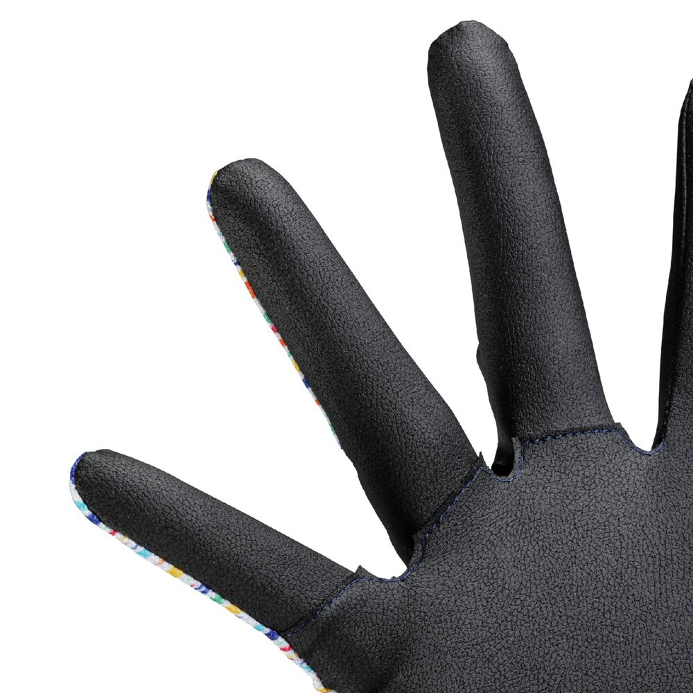 ミズノプロ】守備手袋 BASEBALL DREAM PACK【右手用】|1EJED097|手袋