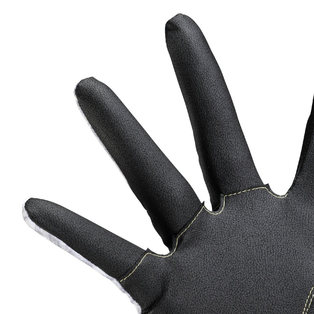 ミズノプロ】守備手袋 勝色コレクション【右手用】|1EJED099|手袋|野球