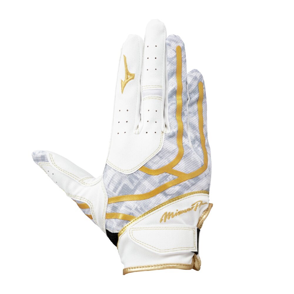 Mizuno Pro グローブ 右手用 軟式用 ミズノプロ 軟式グローブ 右手用 ミズノプロ 軟式用グローブ