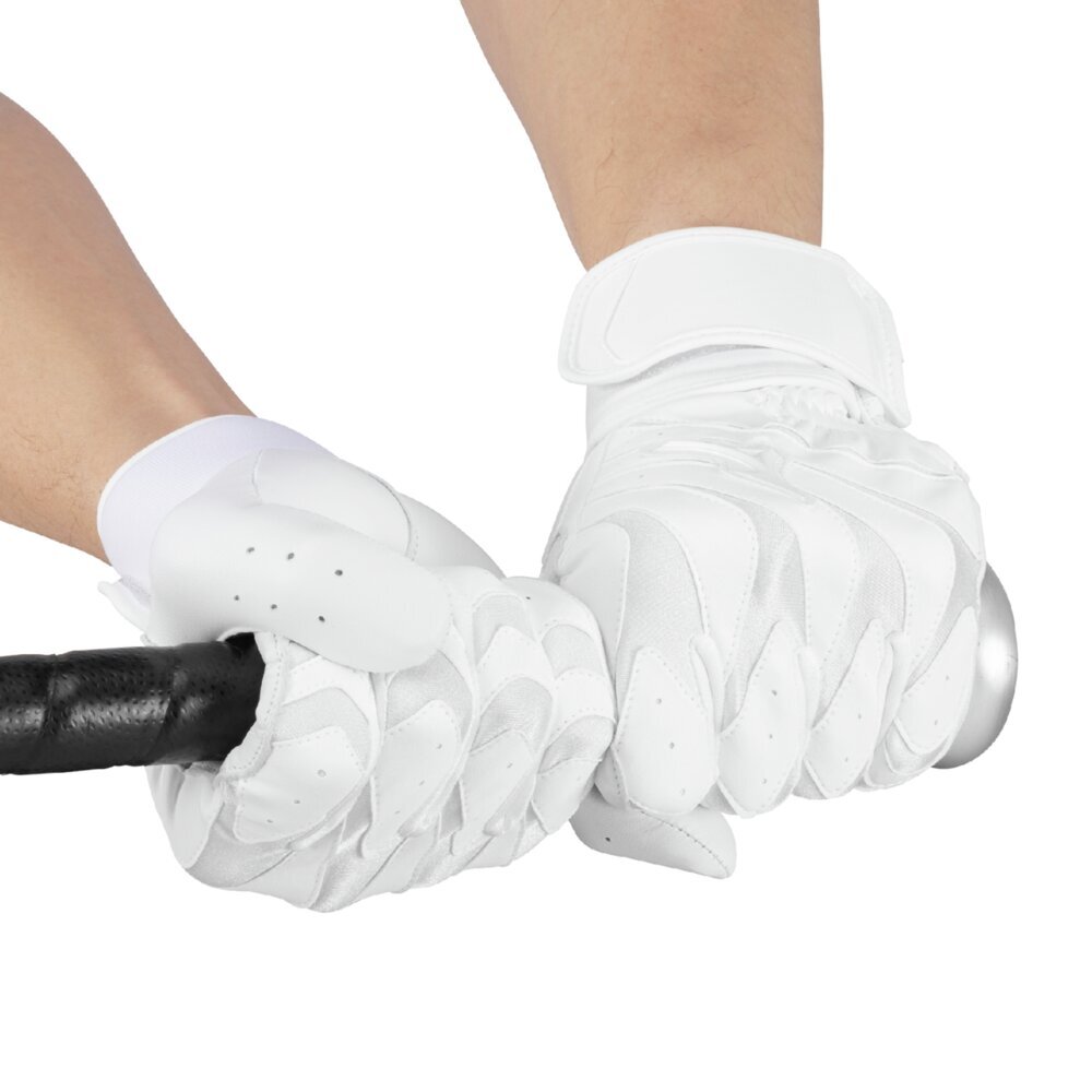 ミズノプロ　モーションアーク　非売品26cm プロ選手使用 SH_1EJEA54061_ML.jpg