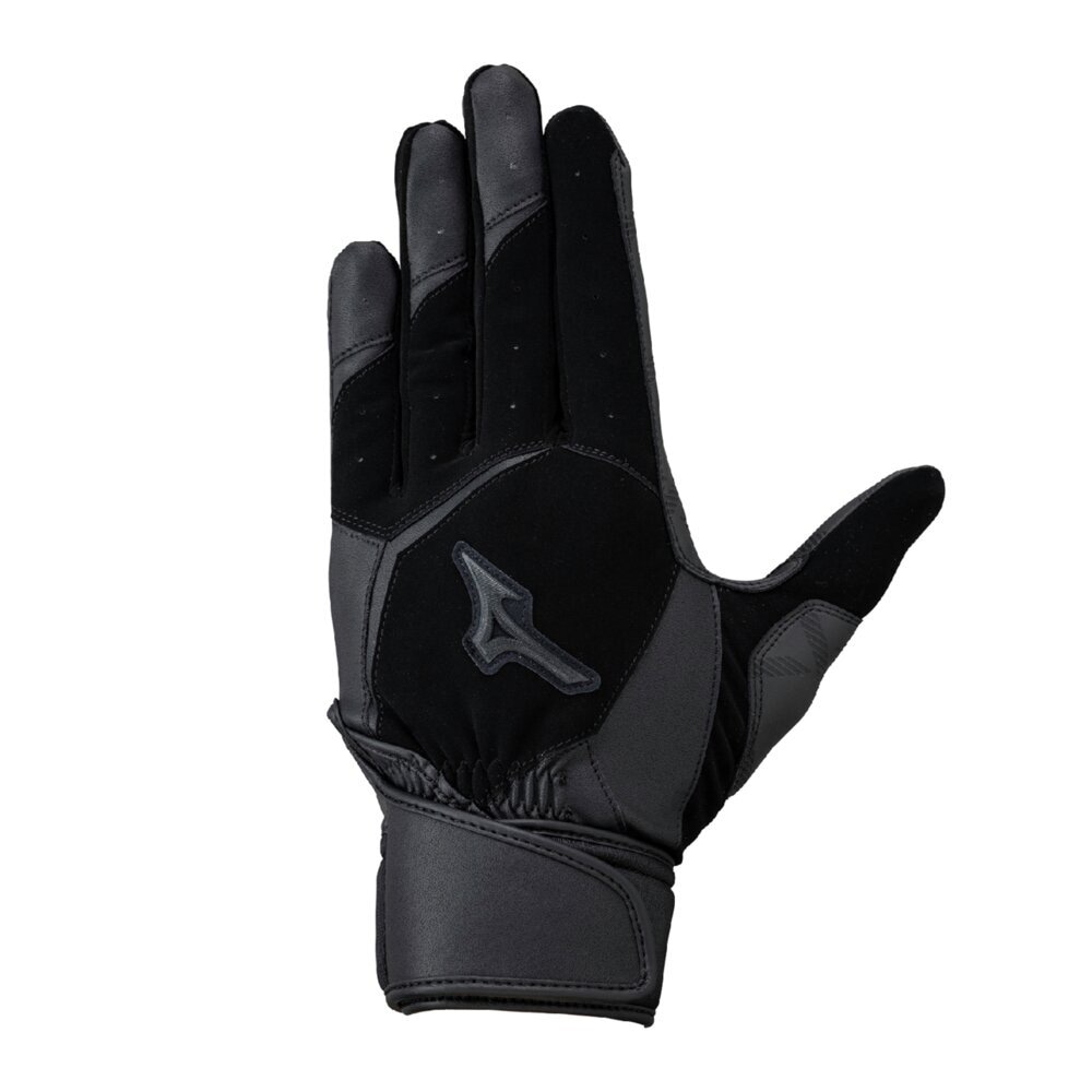 グローバルエリート】ZeroSpace【両手用】高校野球ルール対応モデル