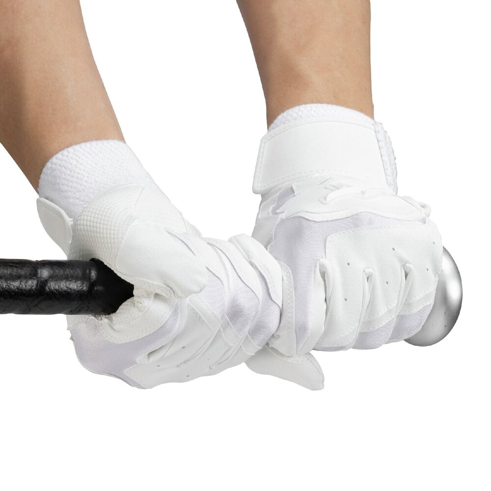 ウィルドライブ レッド【両手用】高校野球ルール対応モデル|1EJEH290