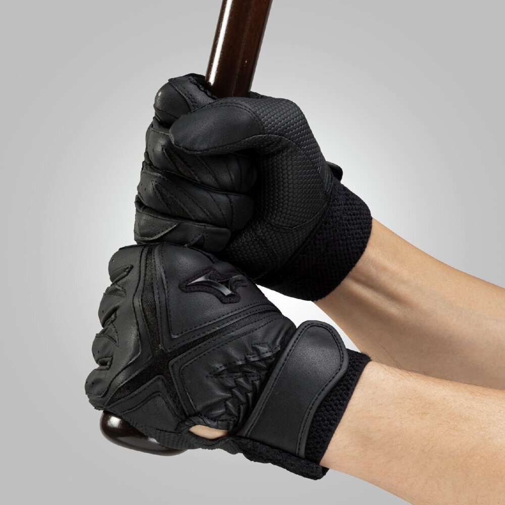 フランチャイズ D-Edition【両手用】高校野球ルール対応モデル