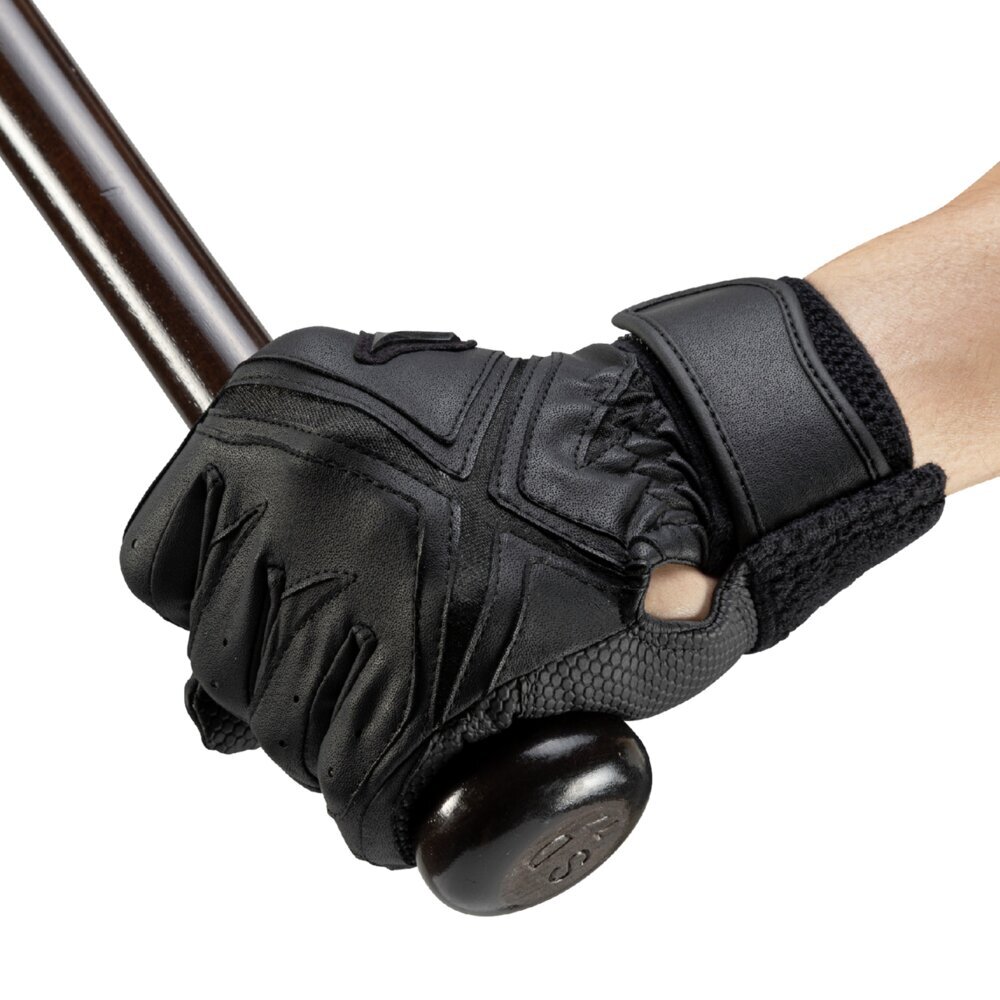 フランチャイズ D-Edition【両手用】高校野球ルール対応モデル