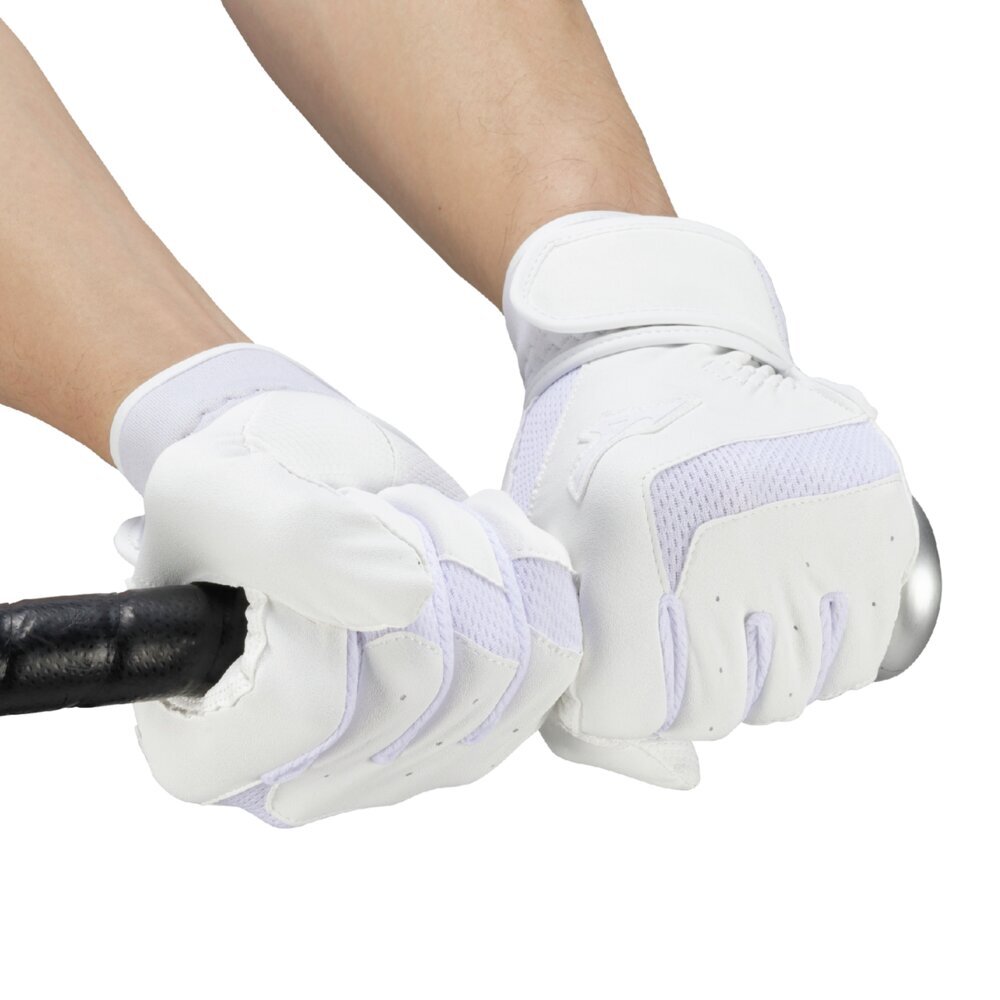 ミズノ直営店限定】ティーンエイジ【両手用】|1EJEH845|手袋|野球