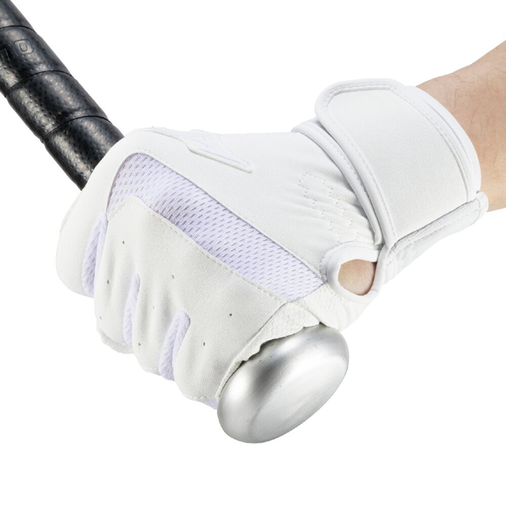 ミズノ直営店限定】ティーンエイジ【両手用】|1EJEH845|手袋|野球