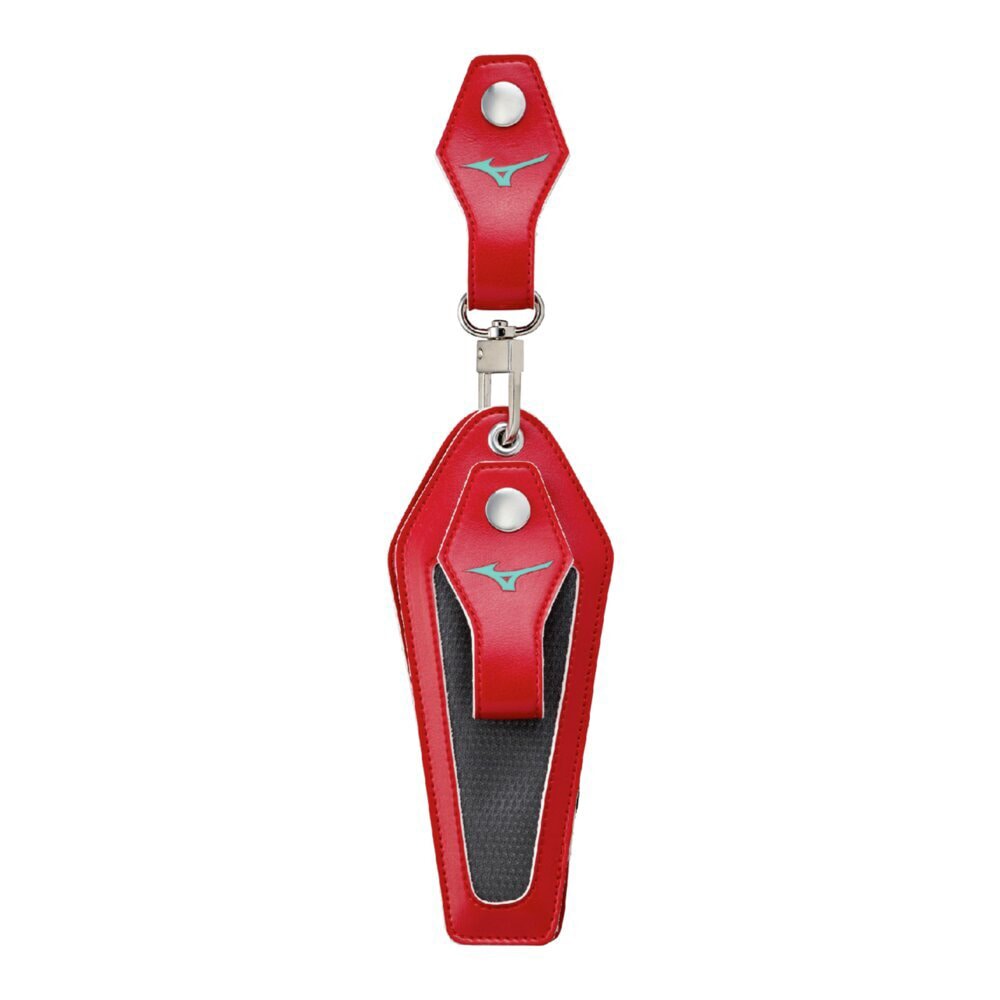 クライトン スノーモト 24ST 新品未開封品 クライトン スノーモト 24ST 新品未開封品